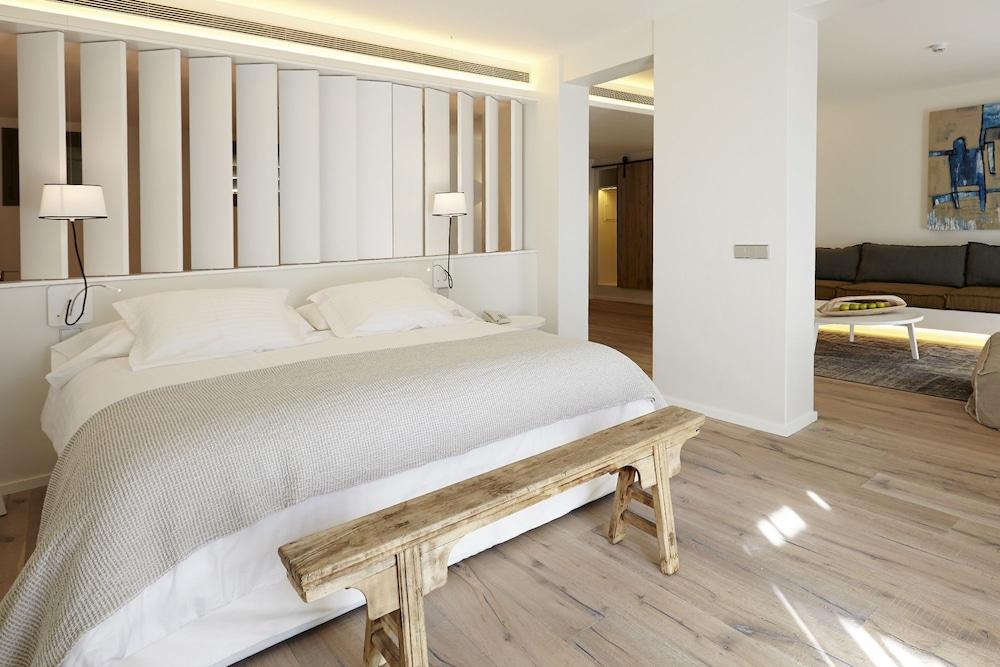 Hotel Mas Lazuli By Fimedhotels Pau Εξωτερικό φωτογραφία