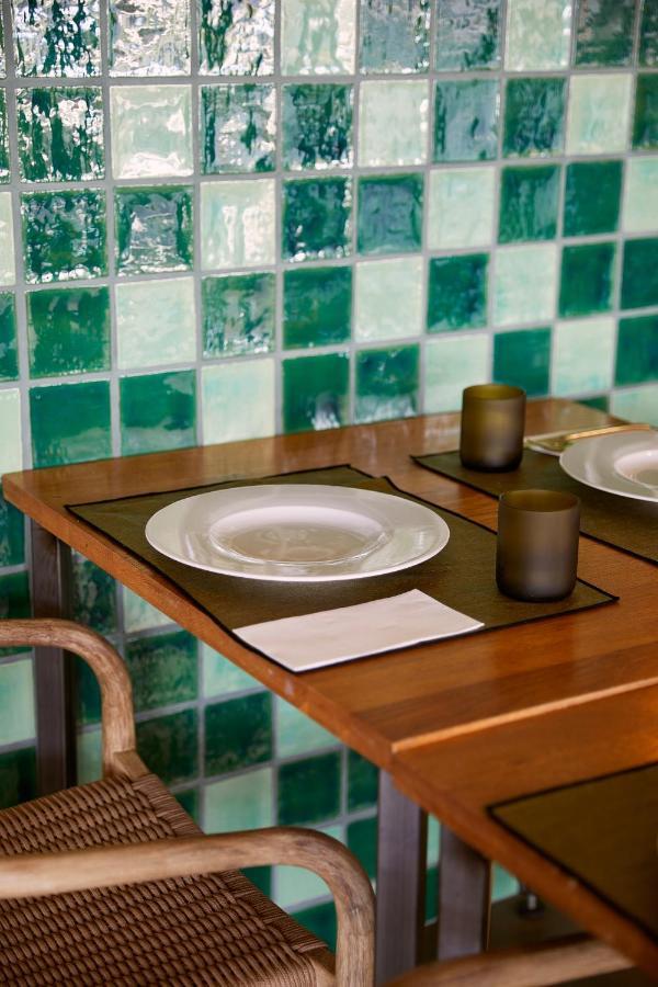 Hotel Mas Lazuli By Fimedhotels Pau Εξωτερικό φωτογραφία