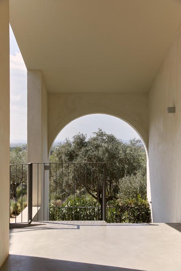 Hotel Mas Lazuli By Fimedhotels Pau Εξωτερικό φωτογραφία