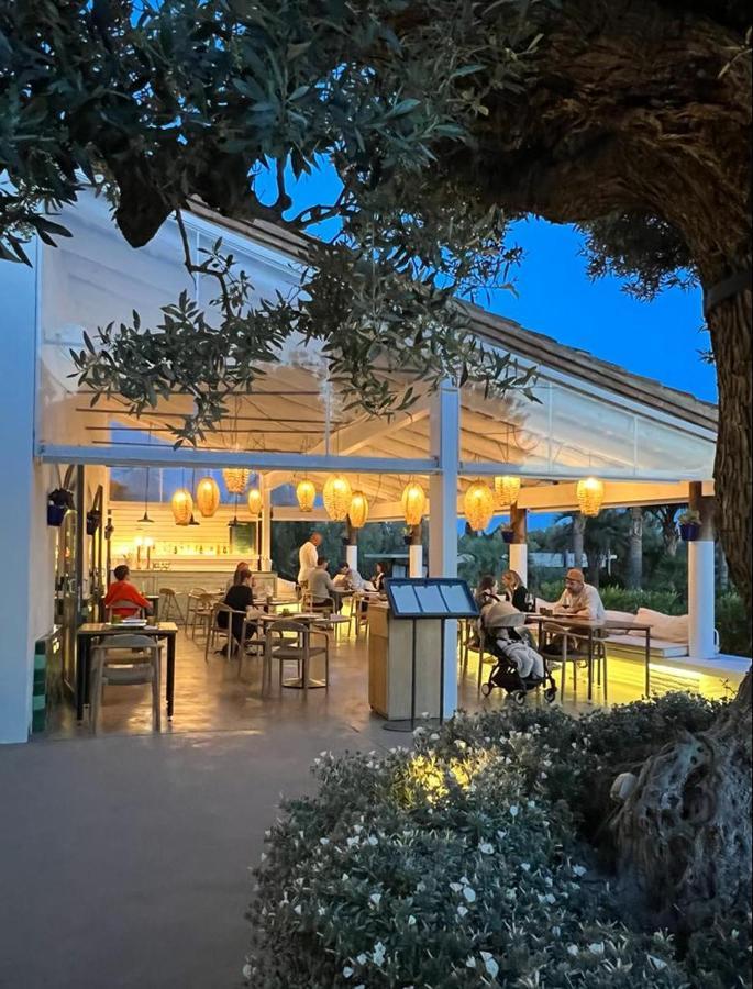 Hotel Mas Lazuli By Fimedhotels Pau Εξωτερικό φωτογραφία