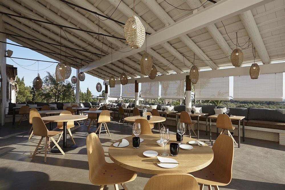 Hotel Mas Lazuli By Fimedhotels Pau Εξωτερικό φωτογραφία