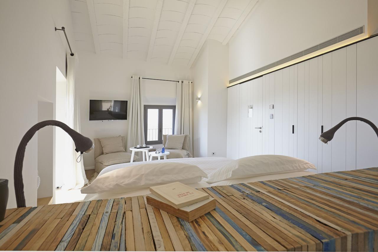 Hotel Mas Lazuli By Fimedhotels Pau Εξωτερικό φωτογραφία