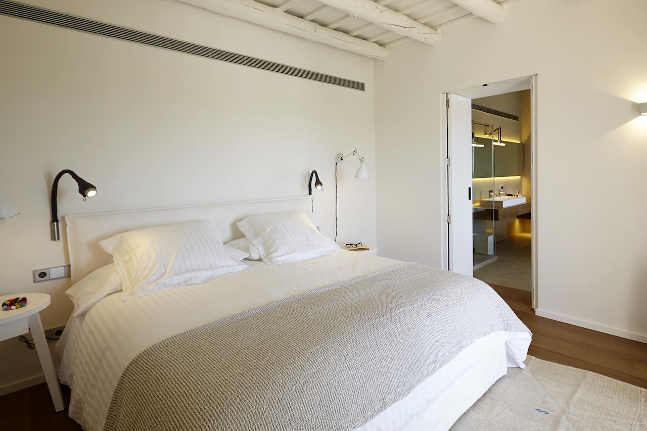 Hotel Mas Lazuli By Fimedhotels Pau Εξωτερικό φωτογραφία