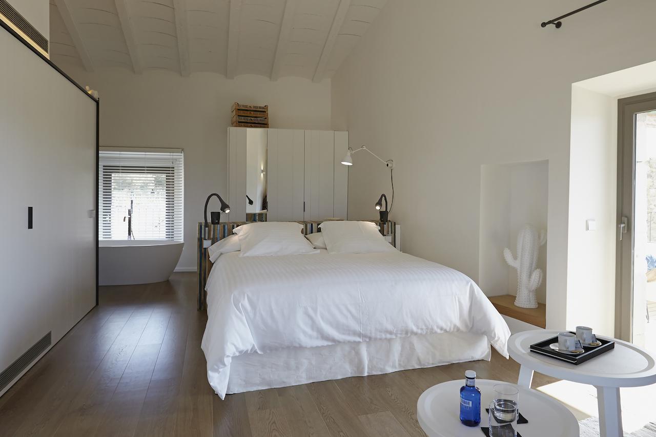 Hotel Mas Lazuli By Fimedhotels Pau Εξωτερικό φωτογραφία