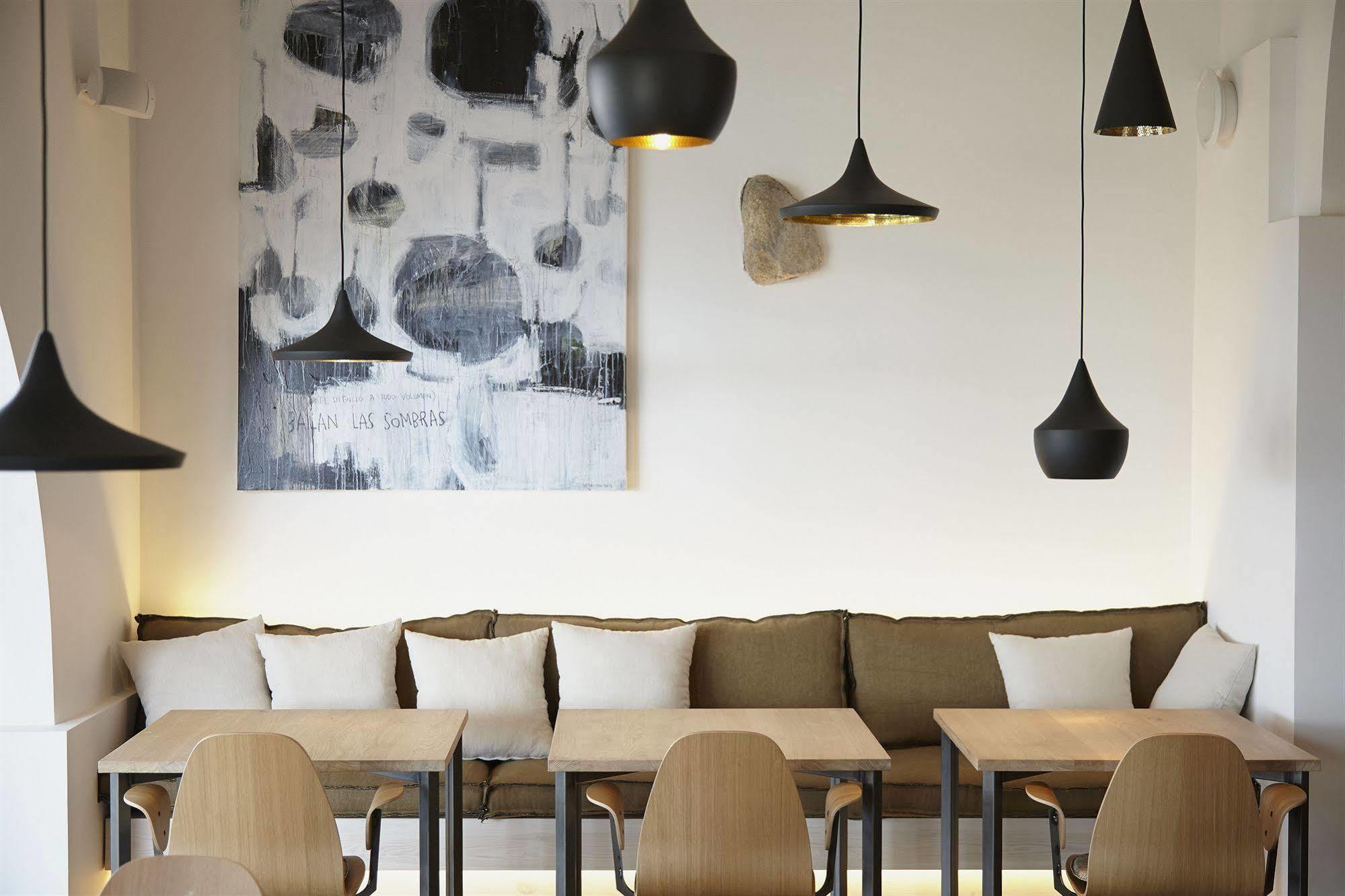 Hotel Mas Lazuli By Fimedhotels Pau Εξωτερικό φωτογραφία