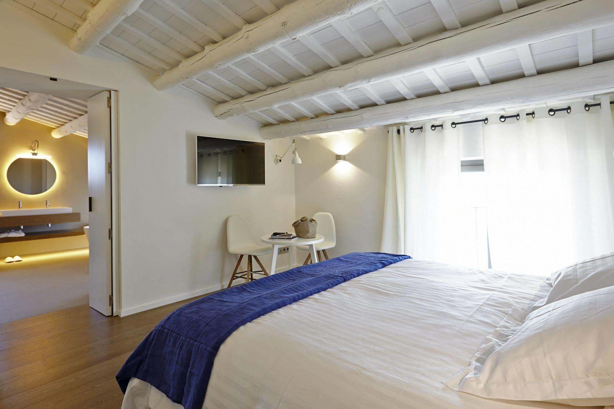 Hotel Mas Lazuli By Fimedhotels Pau Εξωτερικό φωτογραφία