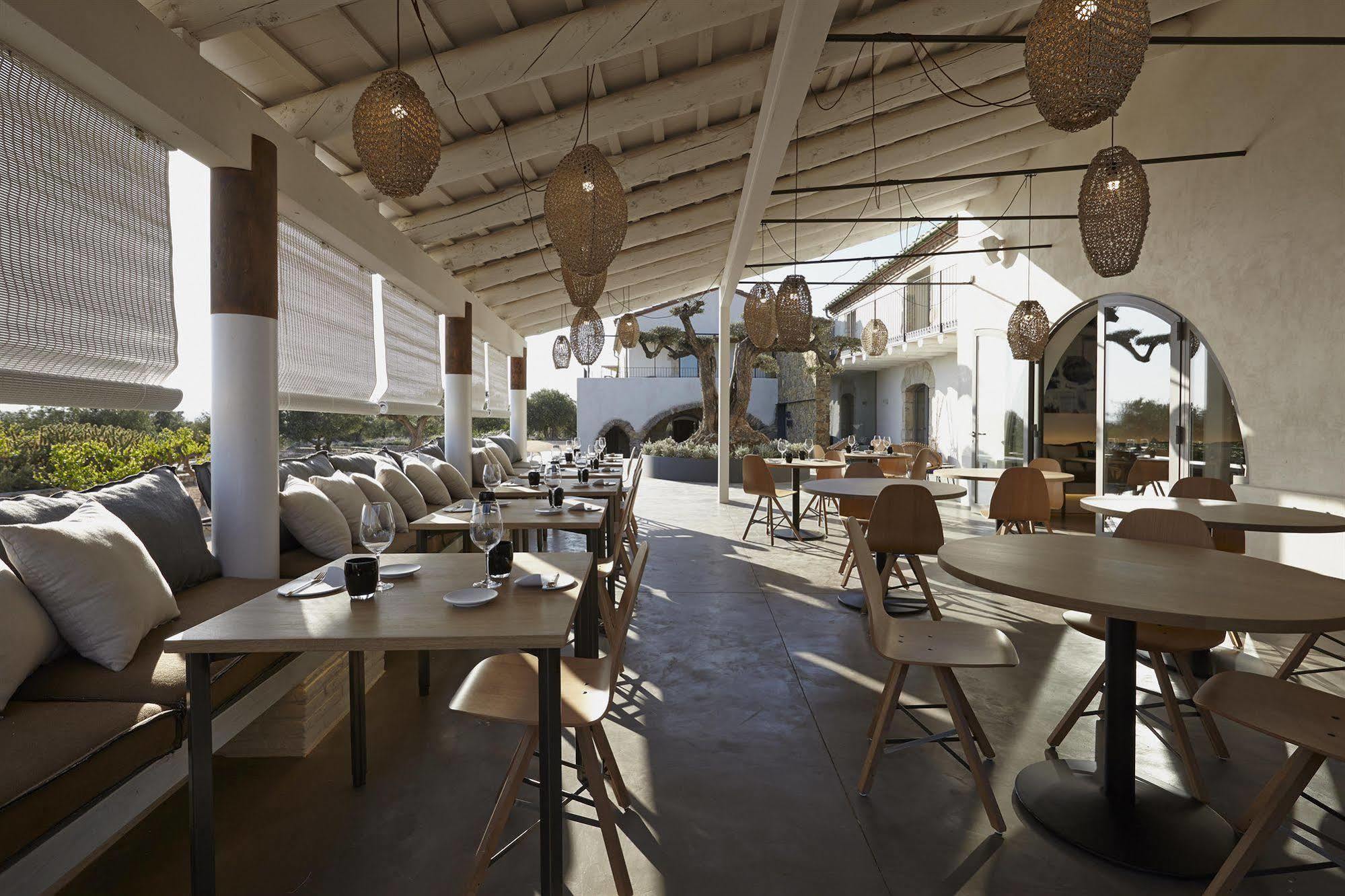 Hotel Mas Lazuli By Fimedhotels Pau Εξωτερικό φωτογραφία