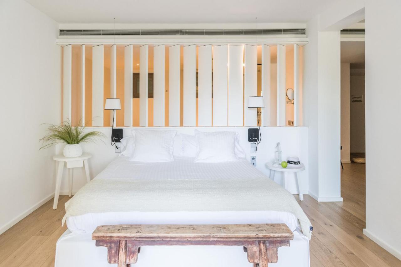 Hotel Mas Lazuli By Fimedhotels Pau Εξωτερικό φωτογραφία