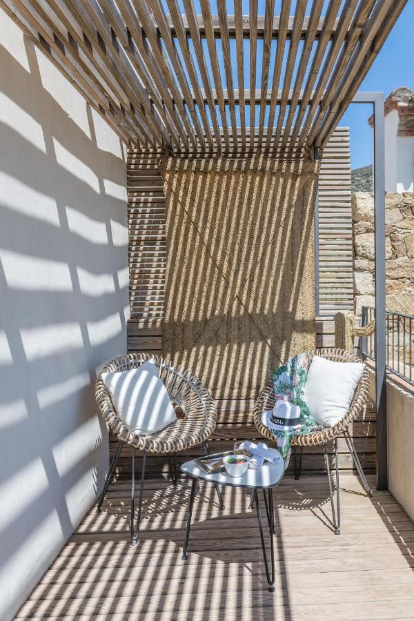 Hotel Mas Lazuli By Fimedhotels Pau Εξωτερικό φωτογραφία